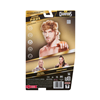 LOGAN PAUL ACTION FIGURE - WWE MAIN EVENT CHAMPIONS SERIES 7