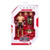 LOGAN PAUL ACTION FIGURE - WWE ULTIMATE EDITION BEST OF... SERIES 8