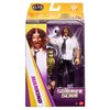 MANKIND ACTION FIGURE - WWE ELITE COLLECTION SUMMER SLAM SERIES 7
