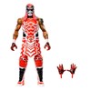 PENTA ACTION FIGURE - WWE TOP PICKS ELITE COLLECTION 2027 WAVE 1