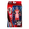 PENTA ACTION FIGURE - WWE ELITE COLLECTION 2026 WAVE 126
