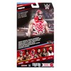 PENTA ACTION FIGURE - WWE ELITE COLLECTION 2026 WAVE 126