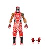 PENTA ACTION FIGURE - WWE ELITE COLLECTION 2026 WAVE 126
