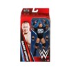 RANDY ORTON ACTION FIGURE - WWE ELITE COLLECTION SERIES 128