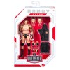 RANDY ORTON ACTION FIGURE - WWE ULTIMATE EDITION WAVE 31