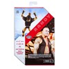 RANDY ORTON ACTION FIGURE - WWE ULTIMATE EDITION WAVE 31