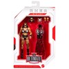 RHEA RIPLEY ACTION FIGURE - WWE ULTIMATE EDITION WAVE 30