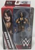 RHEA RIPLEY ACTION FIGURE - WWE ELITE COLLECTION GREATEST HITS 2026