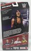 RHEA RIPLEY ACTION FIGURE - WWE ELITE COLLECTION GREATEST HITS 2026