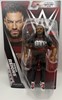 ROMAN REIGNS WWE ACTION FIGURE - 2026 MAIN EVENT GREATEST HITS BEST OF...