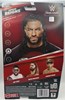 ROMAN REIGNS WWE ACTION FIGURE - 2026 MAIN EVENT GREATEST HITS BEST OF...