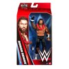 ROMAN REIGNS ACTION FIGURE - WWE ELITE COLLECTION 2026 WAVE 126