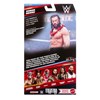 ROMAN REIGNS ACTION FIGURE - WWE ELITE COLLECTION 2026 WAVE 126