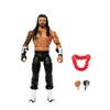 ROMAN REIGNS ACTION FIGURE - WWE ELITE COLLECTION 2026 WAVE 126
