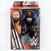 ROMAN REIGNS ACTION FIGURE - WWE ELITE COLLECTION GREATEST HITS SERIES 12