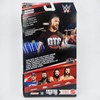 ROMAN REIGNS ACTION FIGURE - WWE ELITE COLLECTION GREATEST HITS SERIES 12