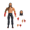 ROMAN REIGNS ACTION FIGURE - WWE TOP PICKS ELITE 2026