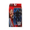 RON KILLINGS ACTION FIGURE - WWE ELITE COLLECTION SERIES 128