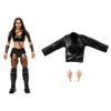 ROXANNE PEREZ ACTION FIGURE - WWE ELITE COLLECTION 2026 WAVE 126