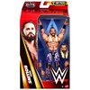 SETH ROLLINS ACTION FIGURE - WWE TOP PICKS ELITE COLLECTION 2026 WAVE 3