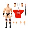 SHEAMUS ACTION FIGURE - WWE ULTIMATE EDITION WAVE 33
