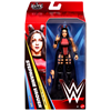 STEPHANIE VAQUER ACTION FIGURE - WWE ELITE COLLECTION SERIES 125
