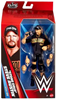 "STONE COLD" STEVE AUSTIN - WWE ACTION FIGURE