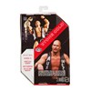 "STONE COLD" STEVE AUSTIN ACTION FIGURE - WWE ULTIMATE EDITION 2026 WAVE 32