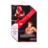 THE GREAT MUTA ACTION FIGURE - WWE ULTIMATE EDITION BEST OF... SERIES 8
