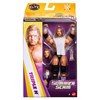TRIPLE H ACTION FIGURE - WWE ELITE COLLECTION SUMMER SLAM SERIES 7