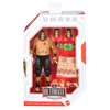 UMAGA ACTION FIGURE - WWE ULTIMATE EDITION WAVE 29