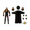 UNDERTAKER - WWE ACTION FIGURE