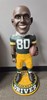 PACKERS DONALD DRIVER 3 FOOT FOCO BOBBLEHEAD