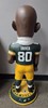 PACKERS DONALD DRIVER 3 FOOT FOCO BOBBLEHEAD