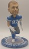 AIDAN HUTCHINSON - DETROIT LIONS NFL - 5 INCH BOBBLEHEAD