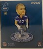 AIDAN HUTCHINSON - DETROIT LIONS NFL - 5 INCH BOBBLEHEAD