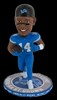 AMON-RA ST BROWN - DETROIT LIONS NFL - 5 INCH BOBBLEHEAD
