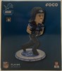 JAHMYR GIBBS - DETROIT LIONS NFL - 5 INCH BOBBLEHEAD