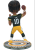 JORDAN LOVE - GREEN BAY PACKERS NFL - 5 INCH BOBBLEHEAD