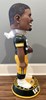 PACKERS REGGIE WHITE 3 FOOT FOCO BOBBLEHEAD