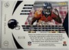 MONTEE BALL AUTO RELIC CARD /25 - 2013 PANINI ROOKIE SIGNATURES #228