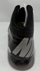 JORDY NELSON SIGNED NIKE GAME ISSUED CLEAT #2 - PACKERS - JSA