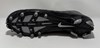 JORDY NELSON SIGNED NIKE GAME ISSUED CLEAT #2 - PACKERS - JSA