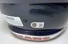 COLSTON LOVELAND SIGNED FULL SIZE BEARS REPLICA SPEED HELMET - BAS