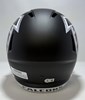 MICHAEL PENIX JR. SIGNED FULL SIZE FALCONS REPLICA SPEED HELMET - BAS