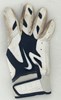 GARRETT MITCHELL SIGNED BREWERS NIKE 2026 GAME USED BATTING GLOVE #7 - JSA