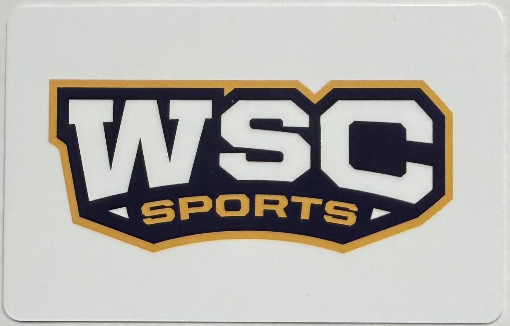 WAUKESHA SPORTSCARDS $50 GIFT CARD