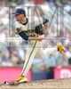 Chad Patrick Pre Order Private Autograph Signing