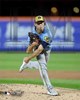 Robert Gasser Pre Order Private Autograph Signing