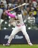Luis Lara Pre Order Private Autograph Signing